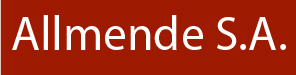 Allmende S.A. / El Cabrito