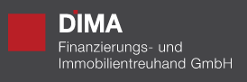 DIMA FInanzierungs- und Immobilientreuhand GmbH