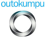 Outokumpu Oyj