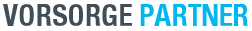 VorsorgePartner AG, Schweiz